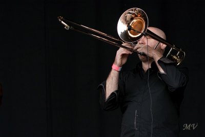 Raymond van het Groenenwoud
