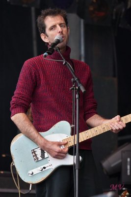 Raymond van het Groenenwoud