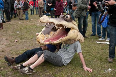 (15).JPG