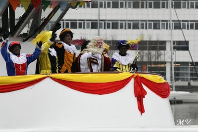 g4/32/617832/3/135017055.eauB6ZHN.jpg