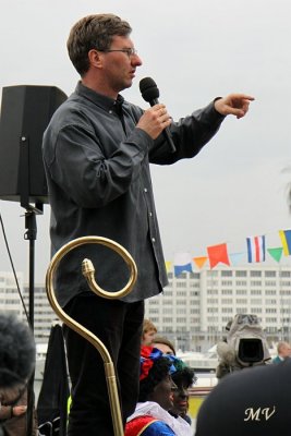 g4/32/617832/3/135017214.pEDrJagh.jpg