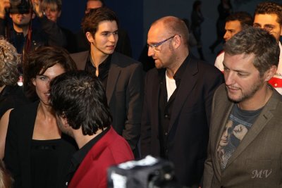 g4/32/617832/3/135018141.i6KWIzej.jpg