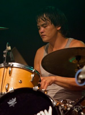 Mintzkov