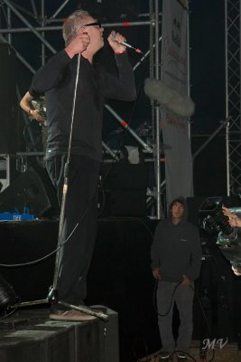Meuris