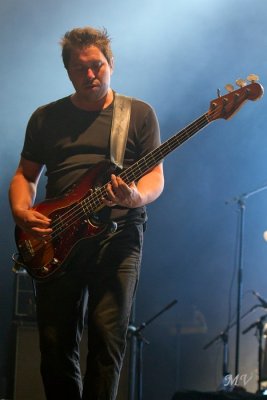 Zornik