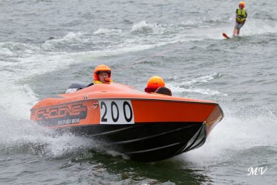 IMG_6511.JPG