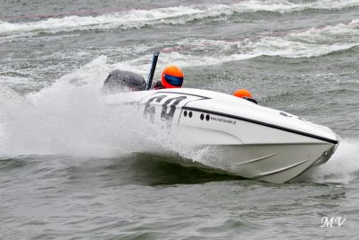 IMG_6518.JPG