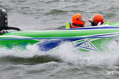 IMG_6534.JPG