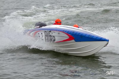 IMG_6568.JPG