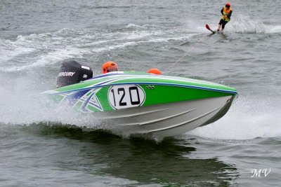 IMG_6590.JPG