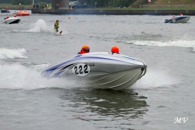 IMG_6635.JPG