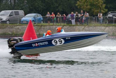 IMG_6643.JPG