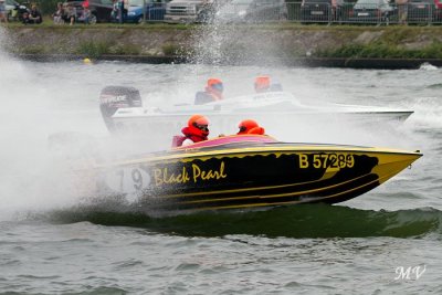 IMG_6651.JPG