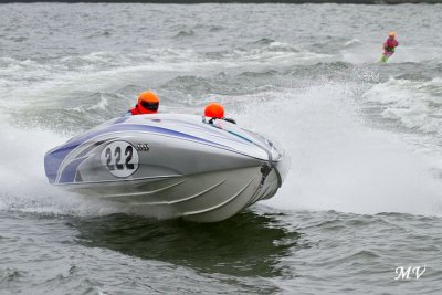 IMG_6660.JPG
