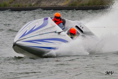 IMG_6683.JPG