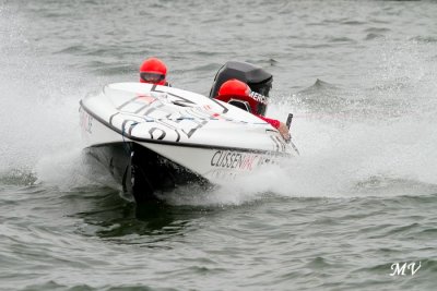 IMG_6731.JPG
