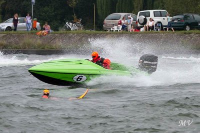 IMG_6770.JPG