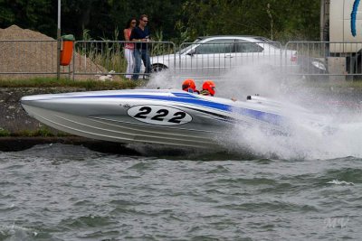 IMG_6779.JPG