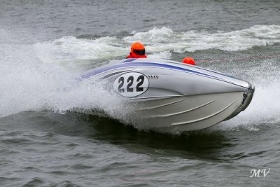 IMG_6780.JPG