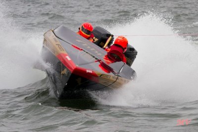 IMG_6795.JPG