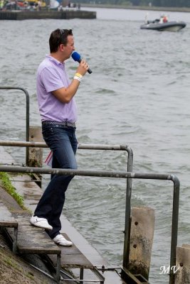 IMG_6806.JPG