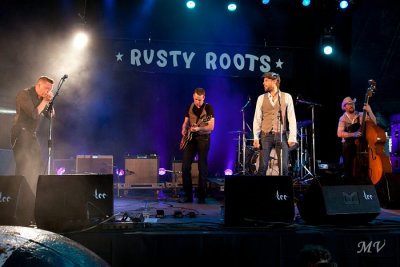 rusty_roots