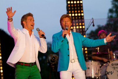 Christoff & vrienden