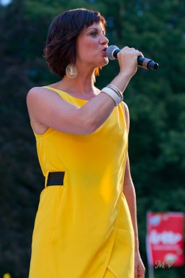 IMG_0448.JPG