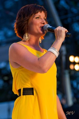 IMG_0451.JPG