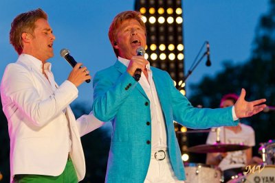 Christoff & vrienden