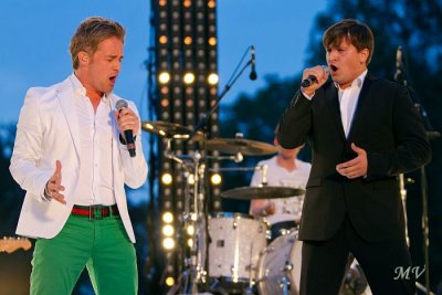 Christoff & vrienden