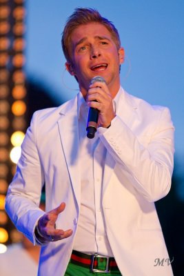 Christoff & vrienden