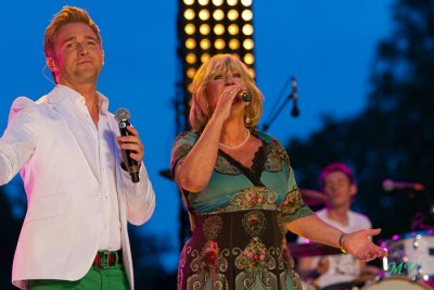 Christoff & vrienden
