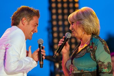 Christoff & vrienden