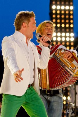 Christoff & vrienden