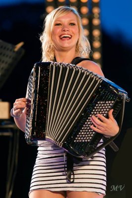 Christoff & vrienden
