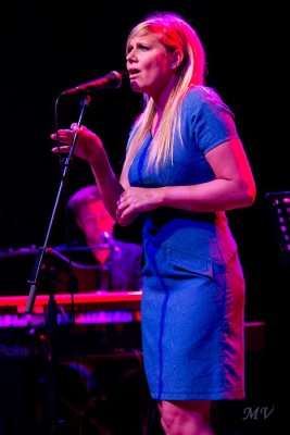 g4/32/617832/3/139088570.CSYDF1iu.jpg
