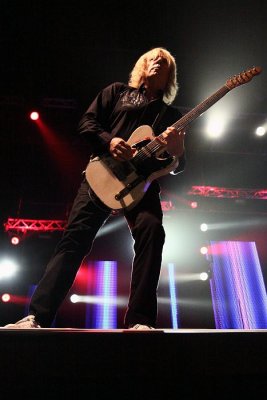 Status Quo