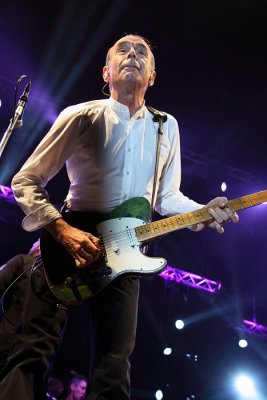 Status Quo