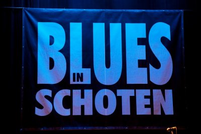 blues_in_schoten_2011