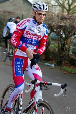 g4/32/617832/3/140295962.4f8HjiJ7.jpg