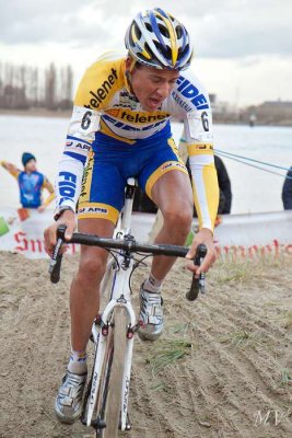 g4/32/617832/3/140296844.TePfwedK.jpg