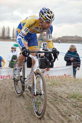 g4/32/617832/3/140296850.0vilZEH6.jpg