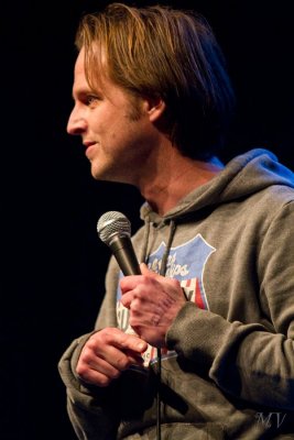 Bas Birker