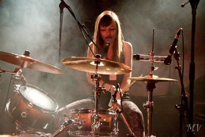 Sistaflex