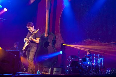 Chris Rea