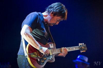 Chris Rea