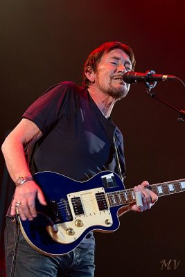 Chris Rea