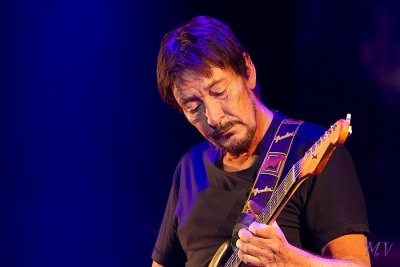 Chris Rea