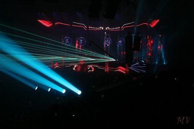 IMG_9612.JPG